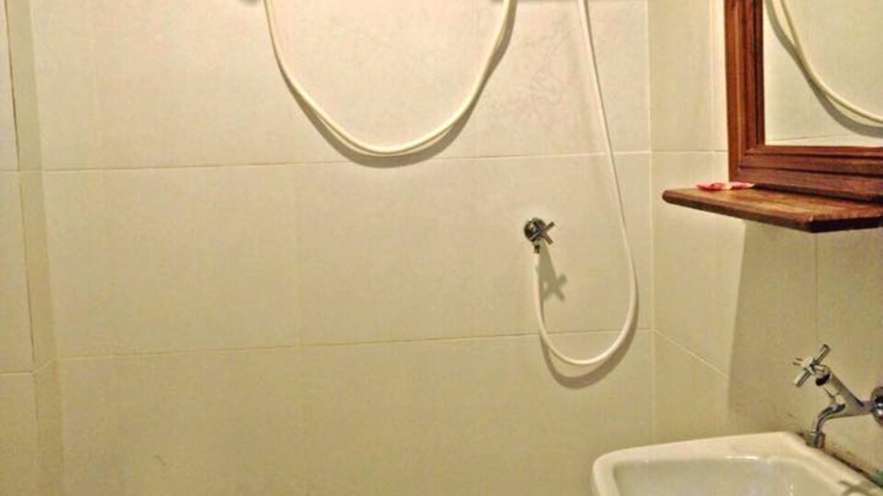 Photo of Bathroom in Thong Pha Phum