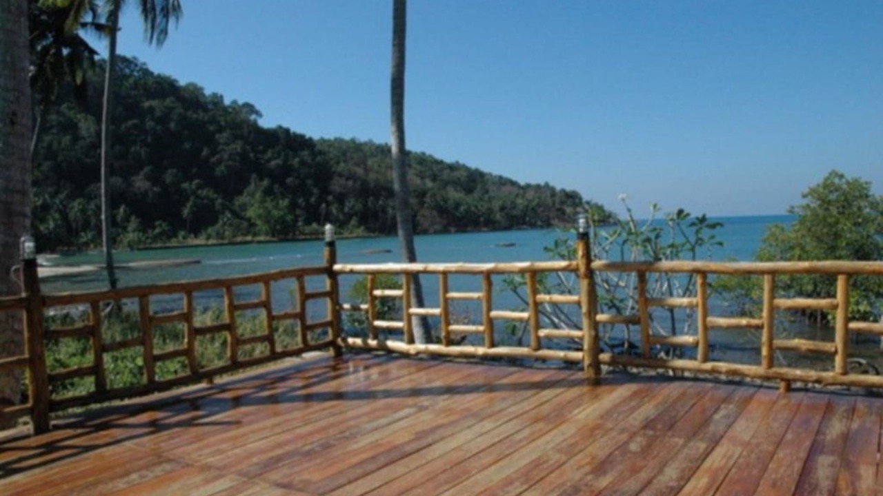 Photo of Others in Bai Lan