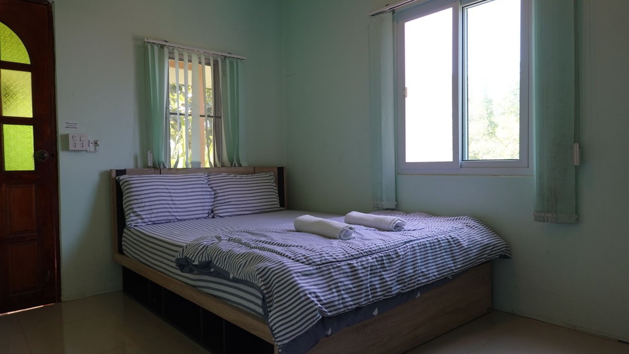 Photo of Bedroom in Bai Lan
