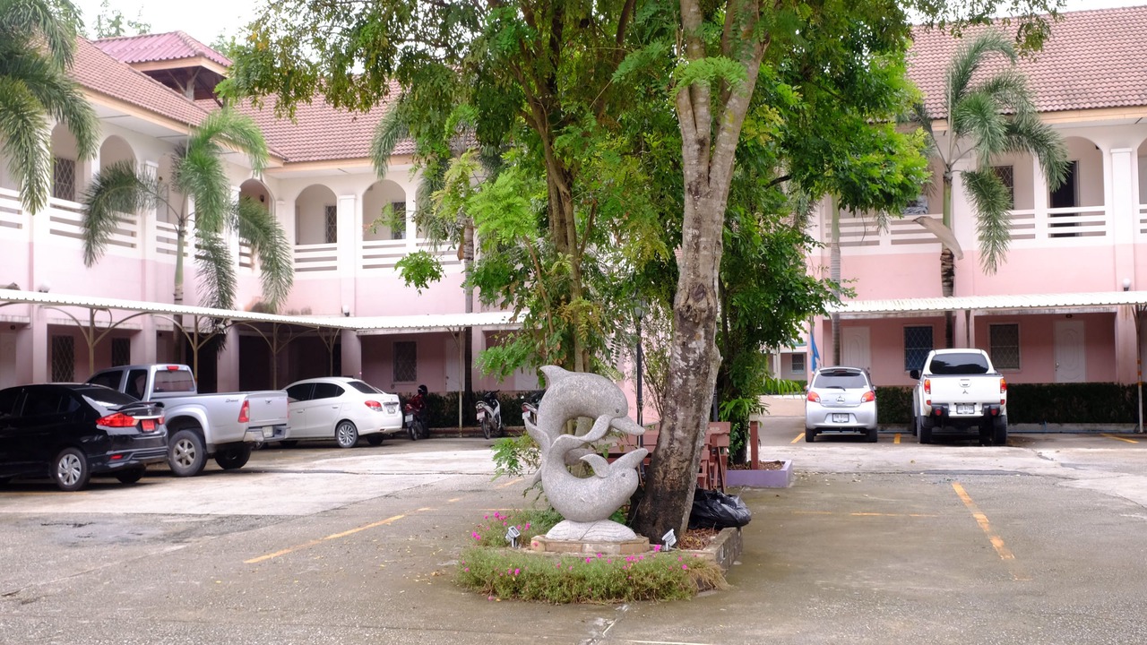 Photo of Others in Map Yang Phon