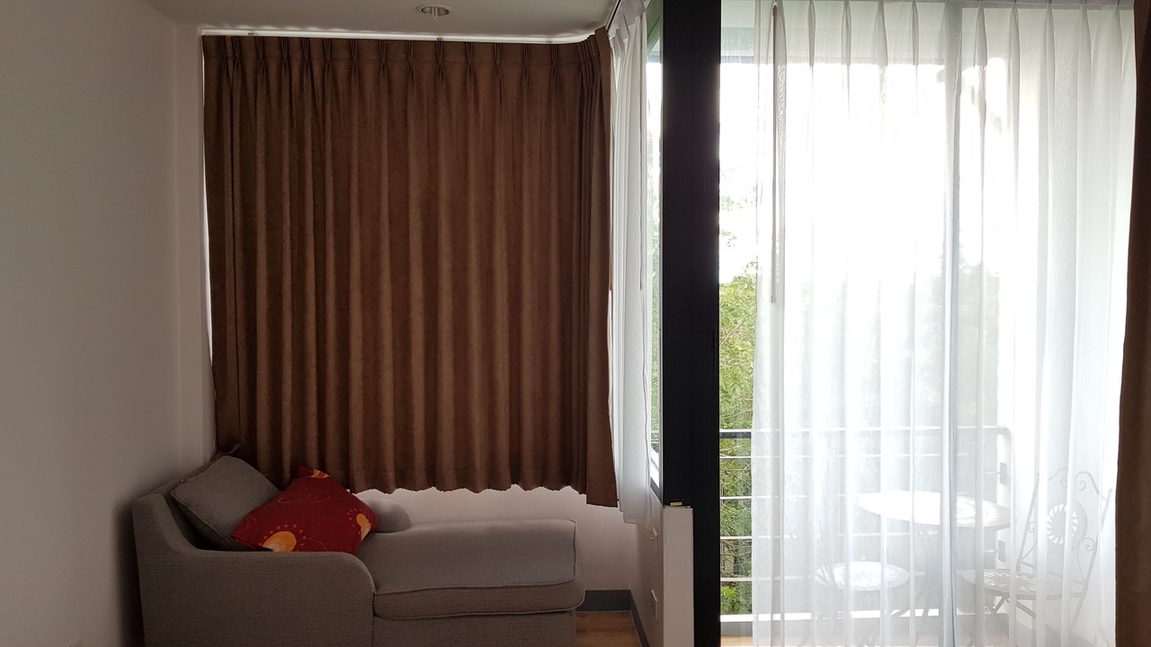 Photo of Bedroom in Mak Khaeng