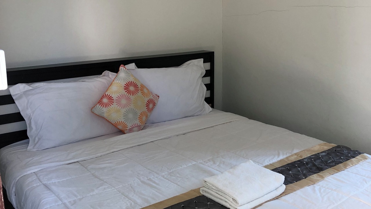 Photo of Bedroom in Ban Chan