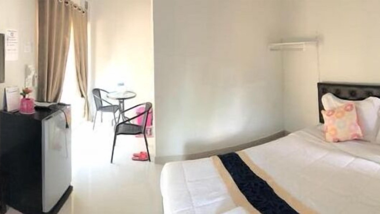 Photo of Bedroom in Ban Chan