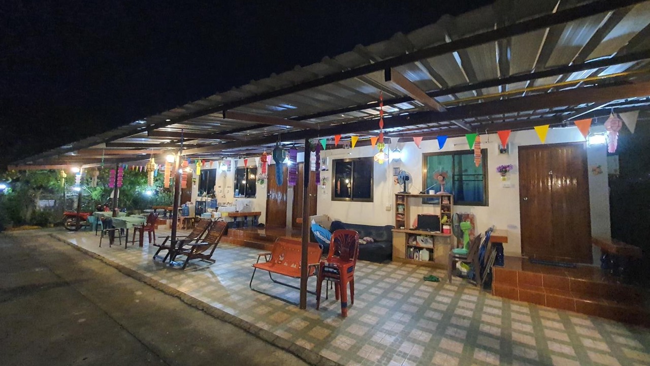 Photo of Outdoor in Nan