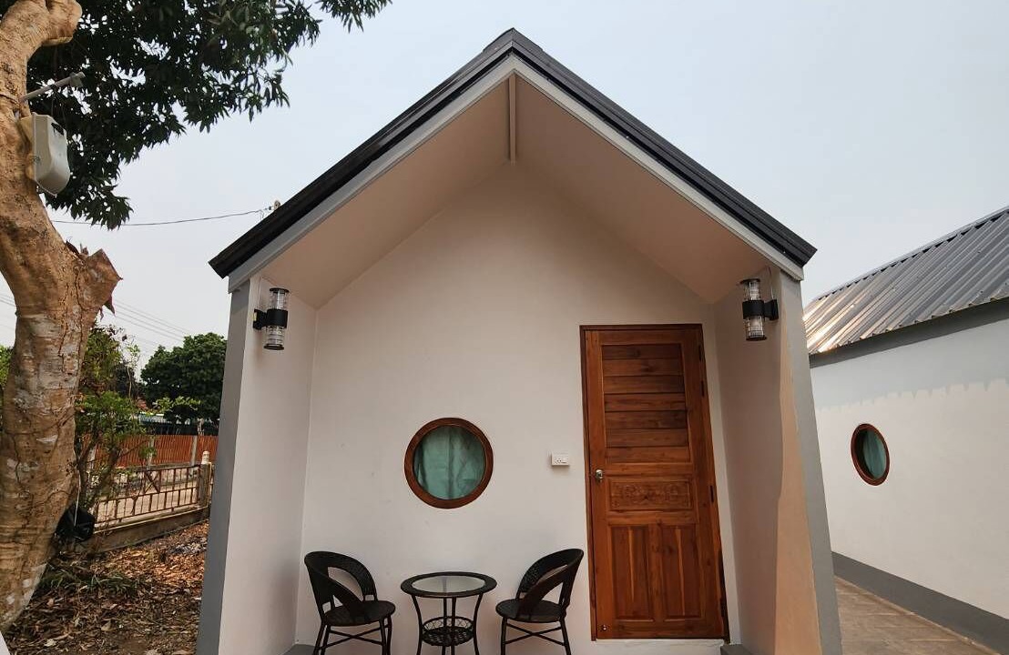 Photo of Outdoor in Nan