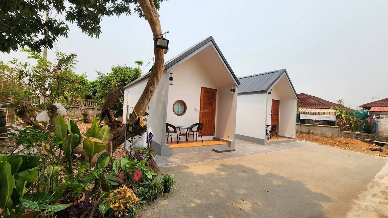 Photo of Outdoor in Nan