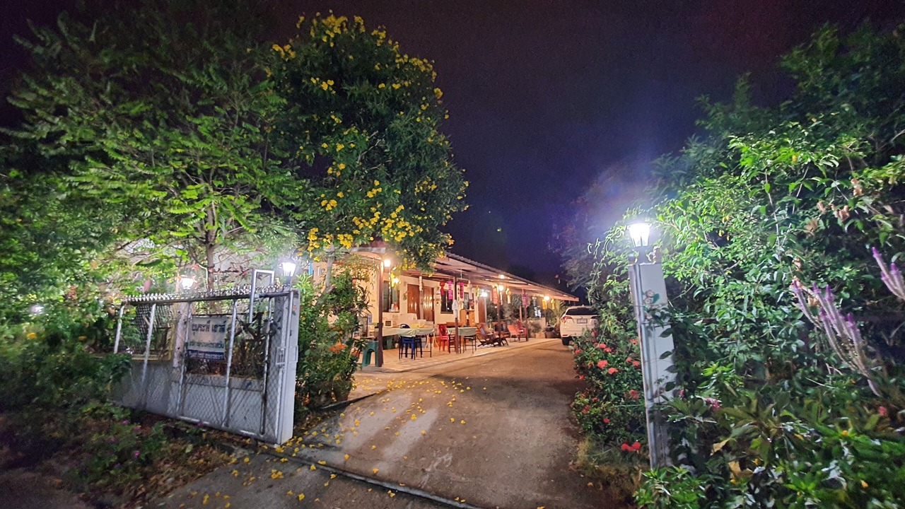 Photo of Outdoor in Nan