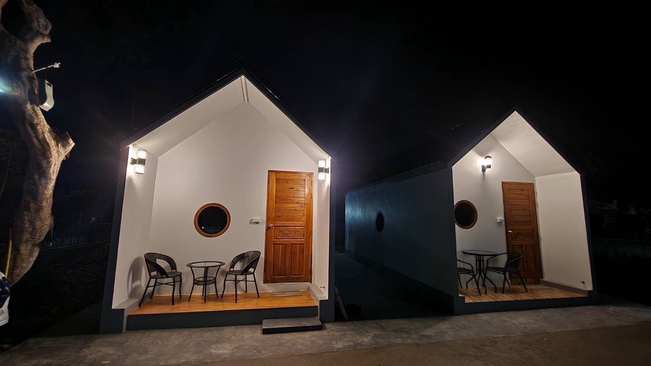 Photo of Outdoor in Nan