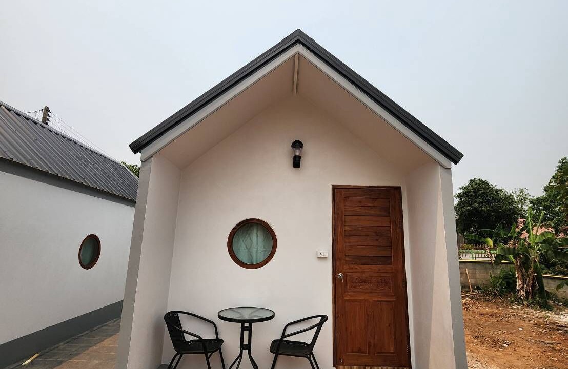 Photo of Outdoor in Nan