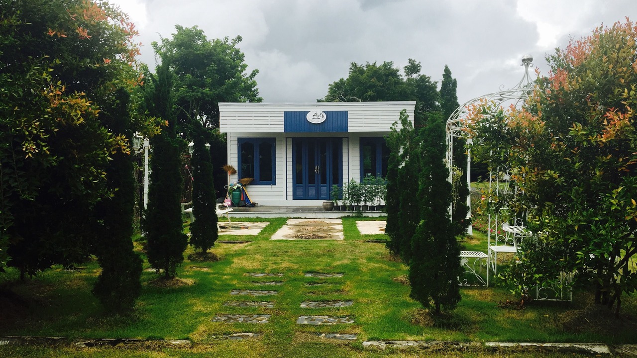 Photo of Others in Phu Kradueng