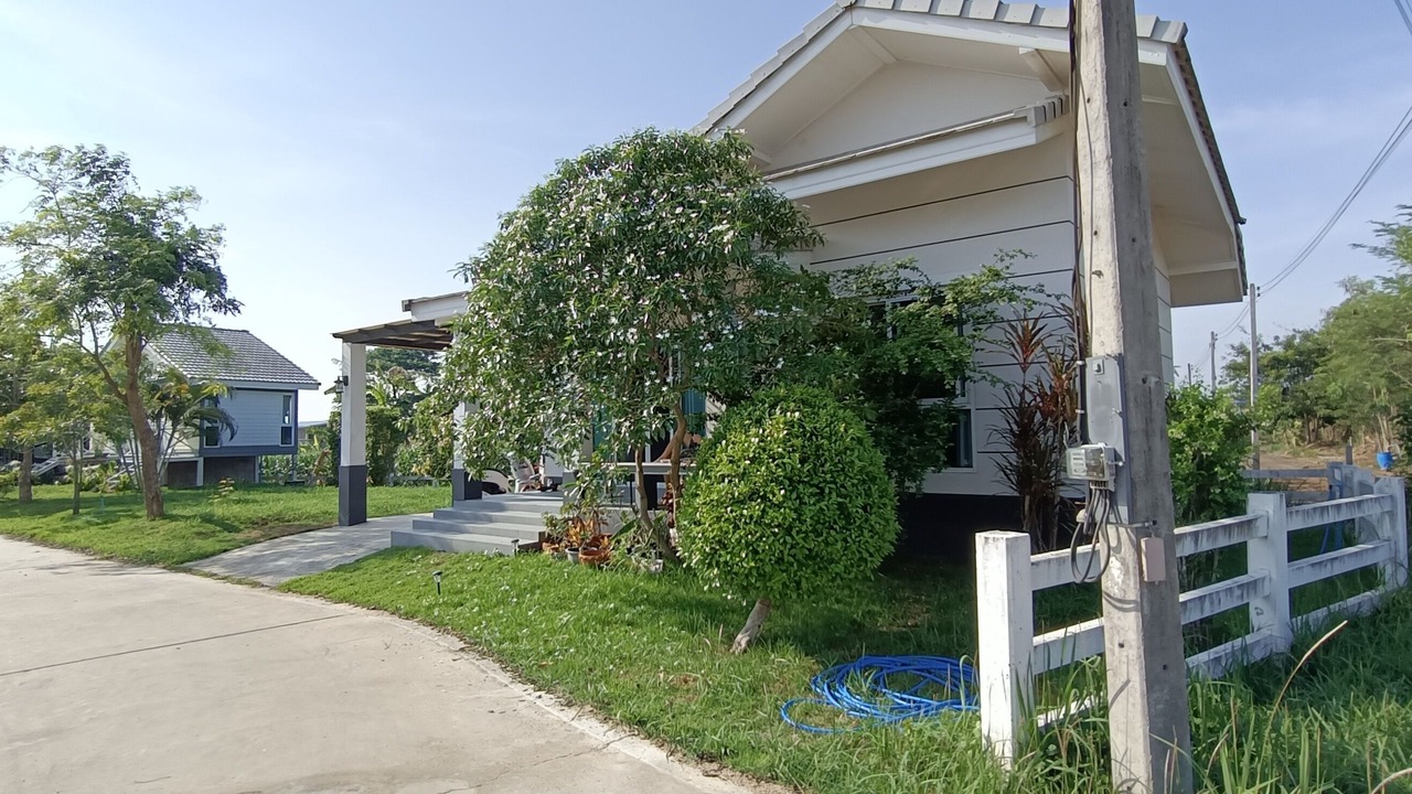 Photo of Outdoor in Hin Lek Fai