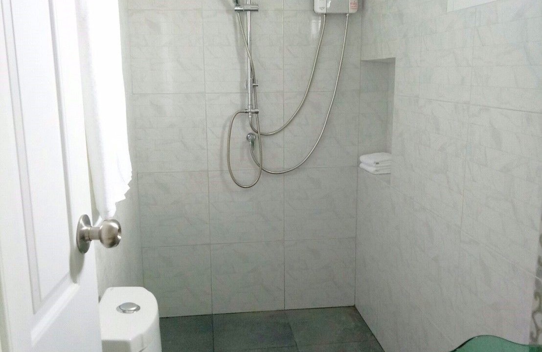 Photo of Bedroom in Hin Lek Fai