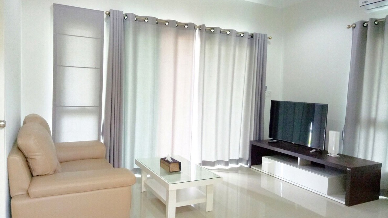 Photo of Bedroom in Hin Lek Fai