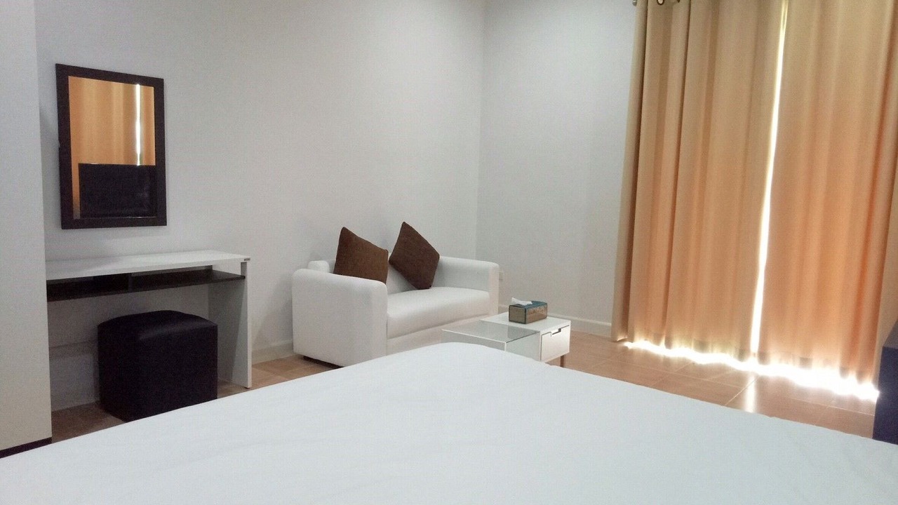 Photo of Bedroom in Hin Lek Fai