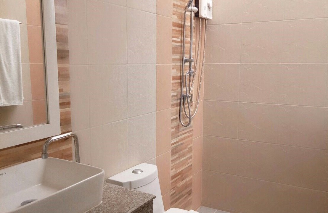 Photo of Bathroom in Hin Lek Fai