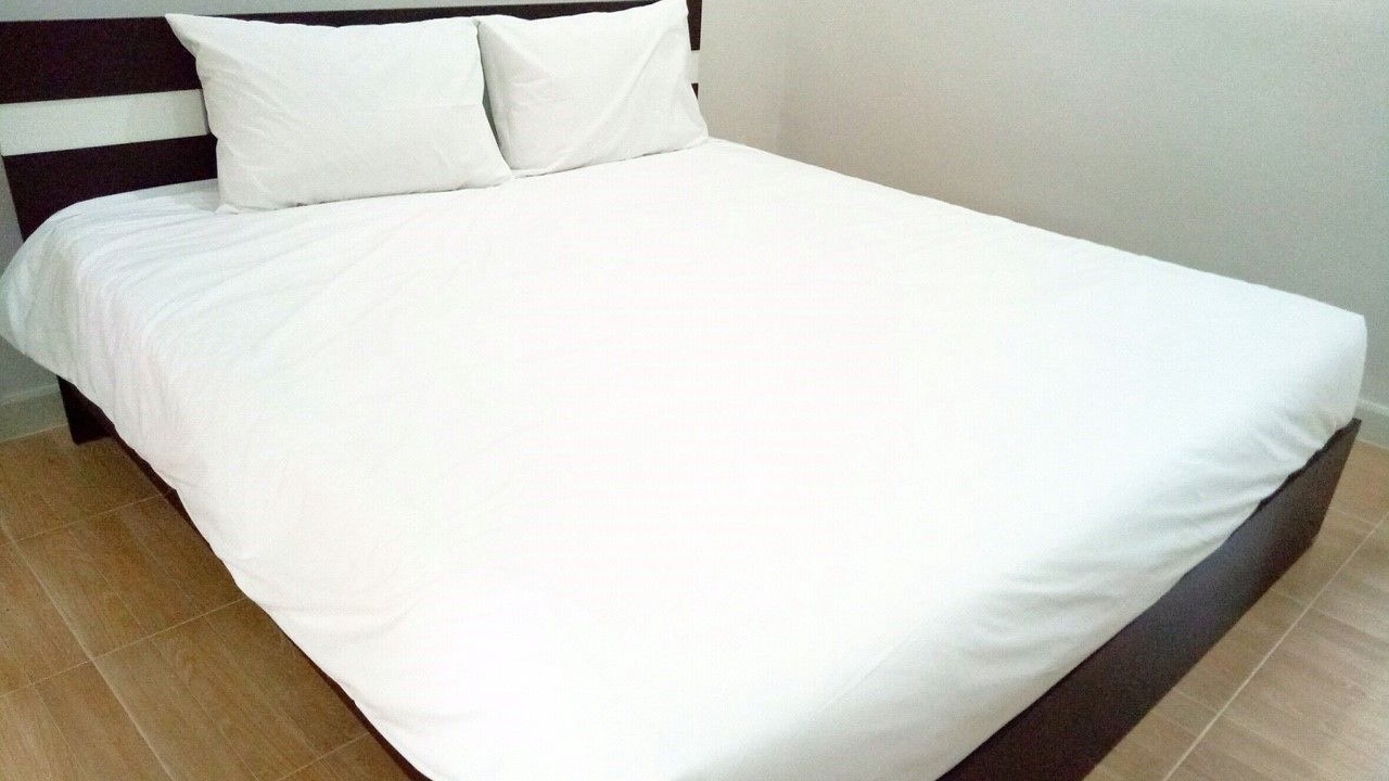 Photo of Bedroom in Hin Lek Fai