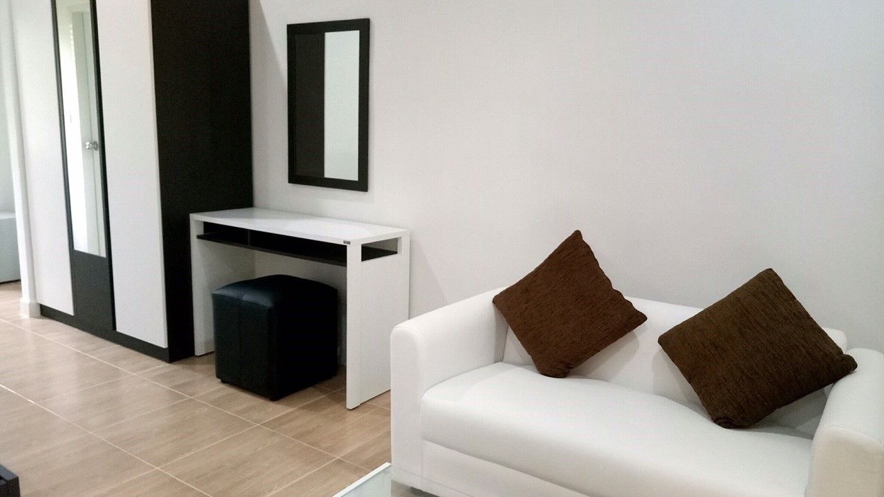 Photo of Bedroom in Hin Lek Fai