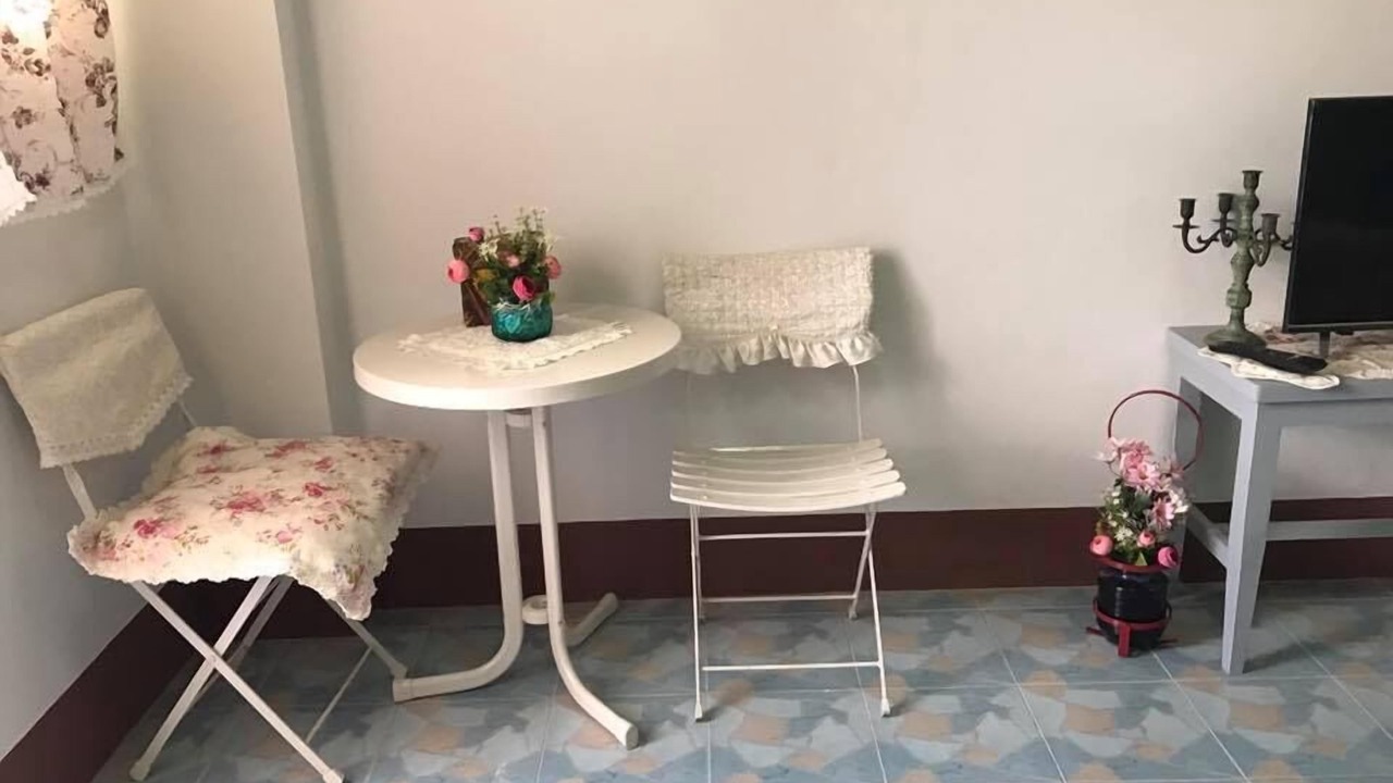 Photo of Bedroom in Udon Thani