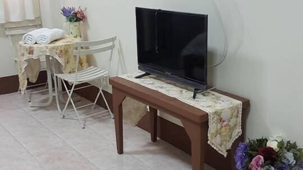 Photo of Bedroom in Udon Thani
