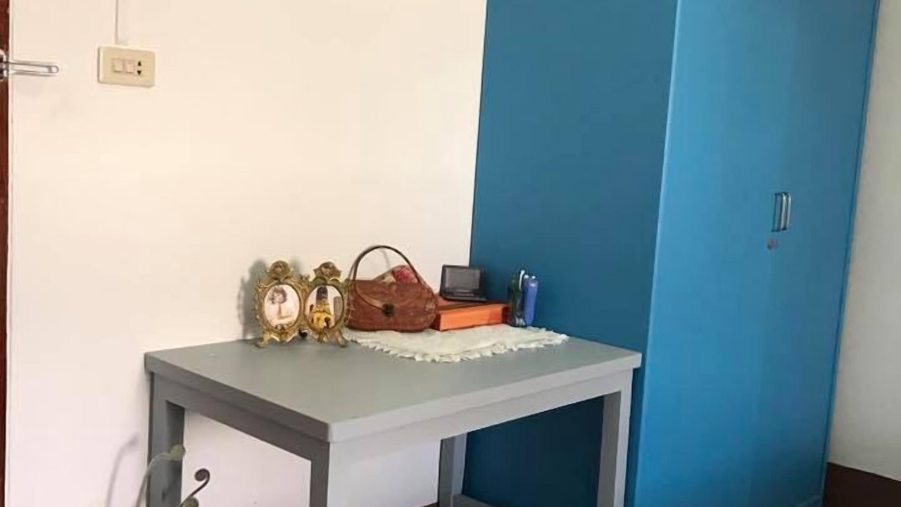 Photo of Bedroom in Udon Thani