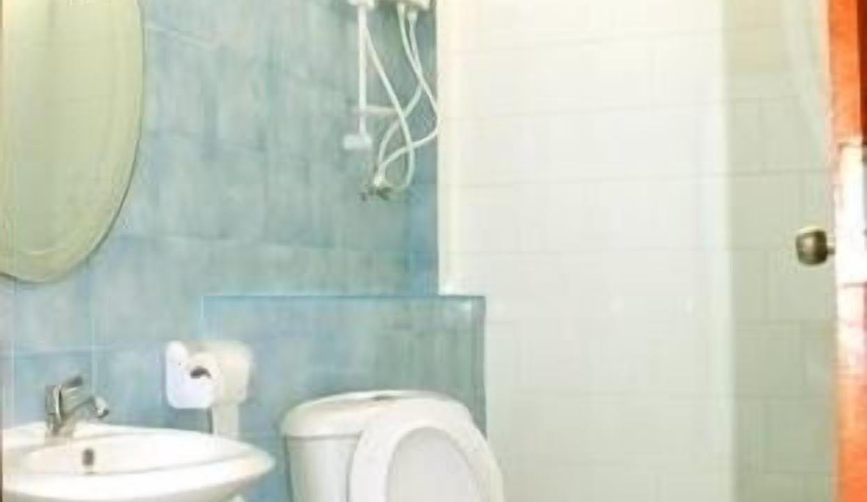 Photo of Bathroom in Nong Thale