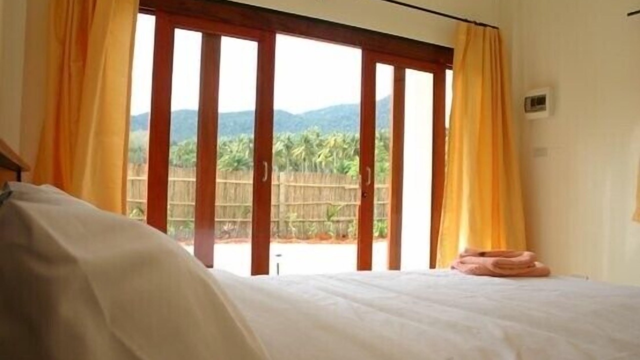 Photo of Bedroom in Nong Thale