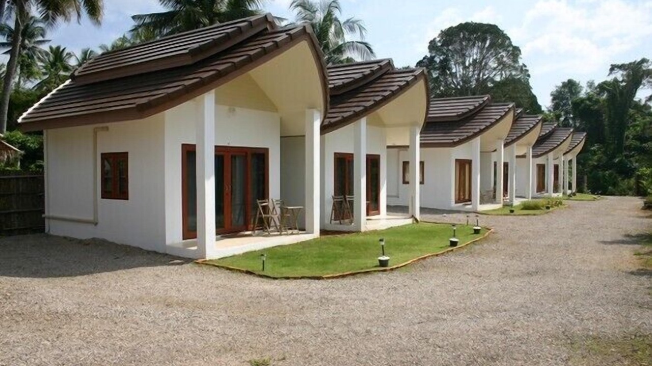 Photo of Outdoor in Nong Thale
