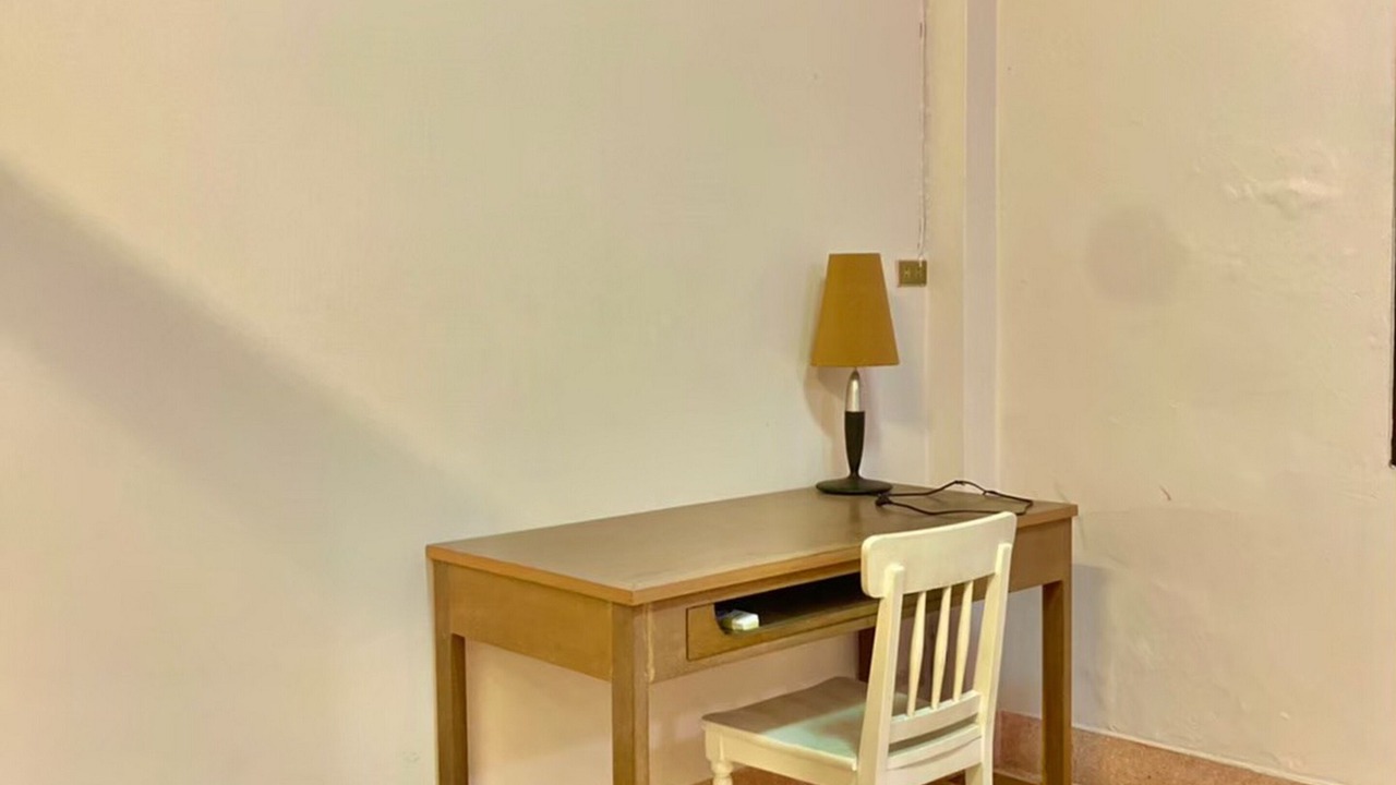 Photo of Livingroom in Downtown Krabi