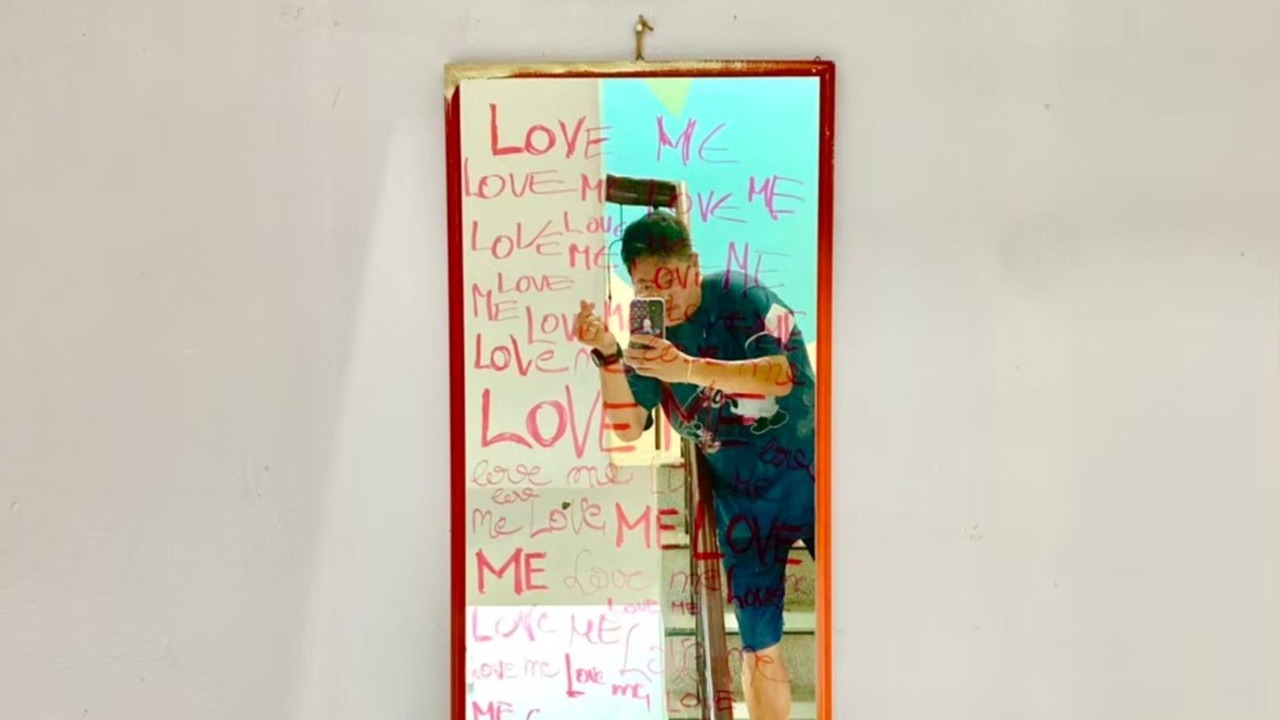 Photo of Others in Downtown Krabi