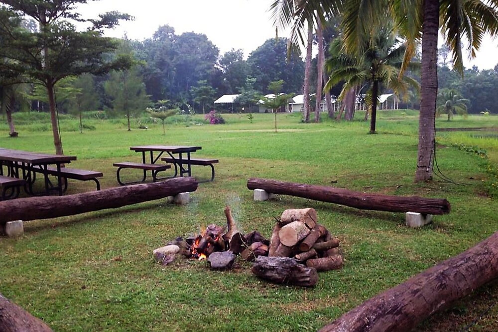 Photo of Outdoor in Mai Khao