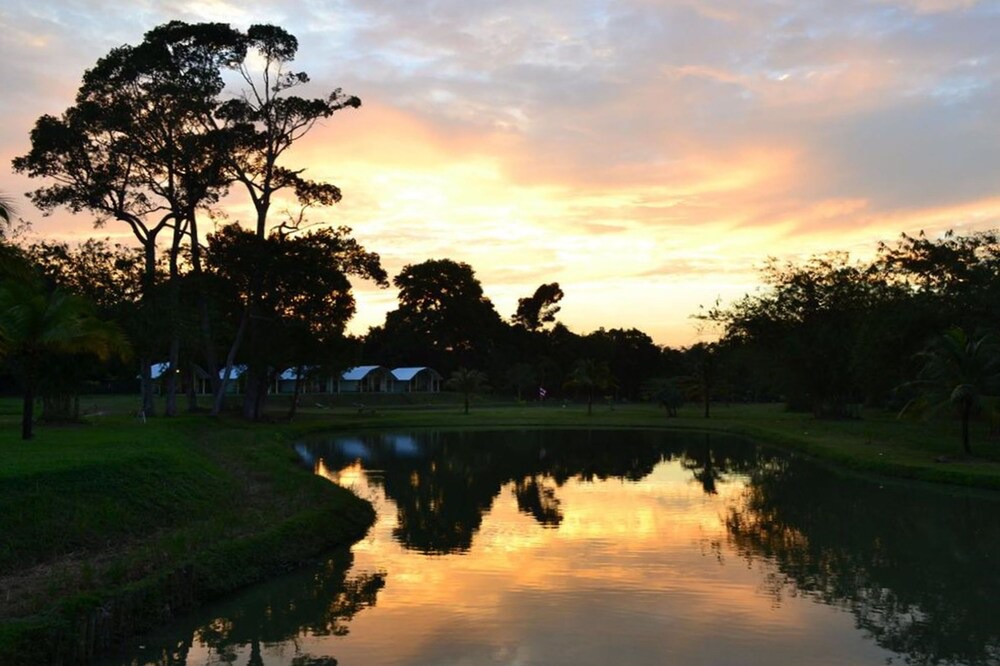 Photo of Outdoor in Mai Khao