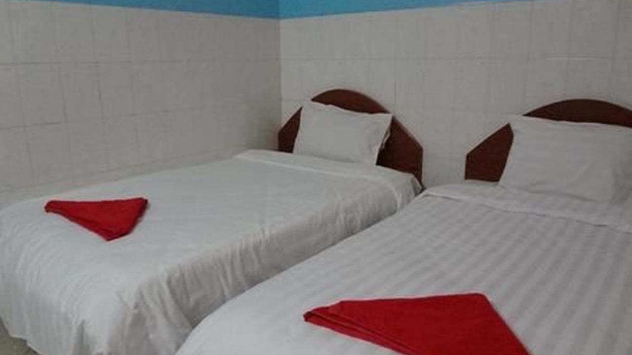 Photo of Bedroom in Prampir Makara