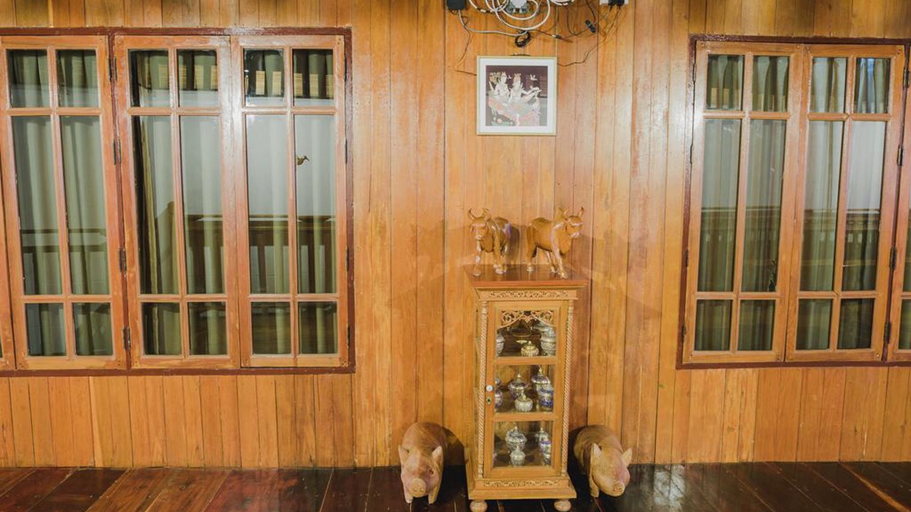 Photo of Others in Mueang Kao
