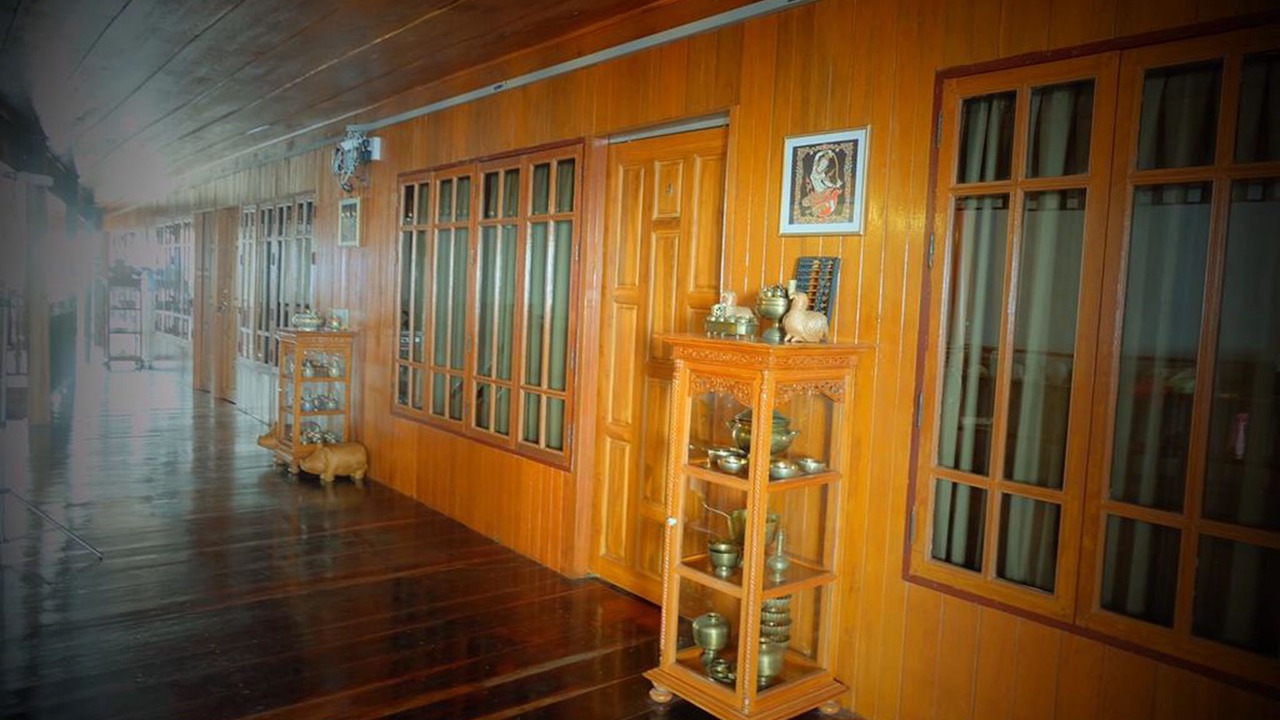 Photo of Others in Mueang Kao