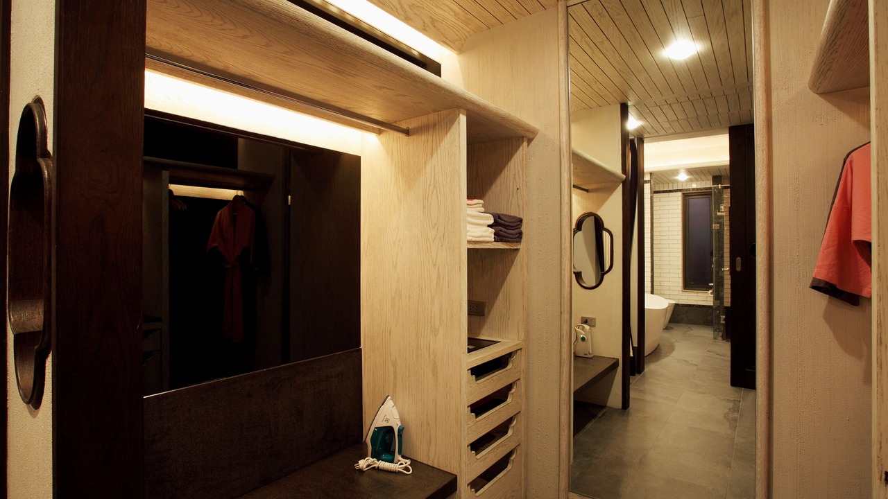 Photo of Bedroom in Khok Kloi