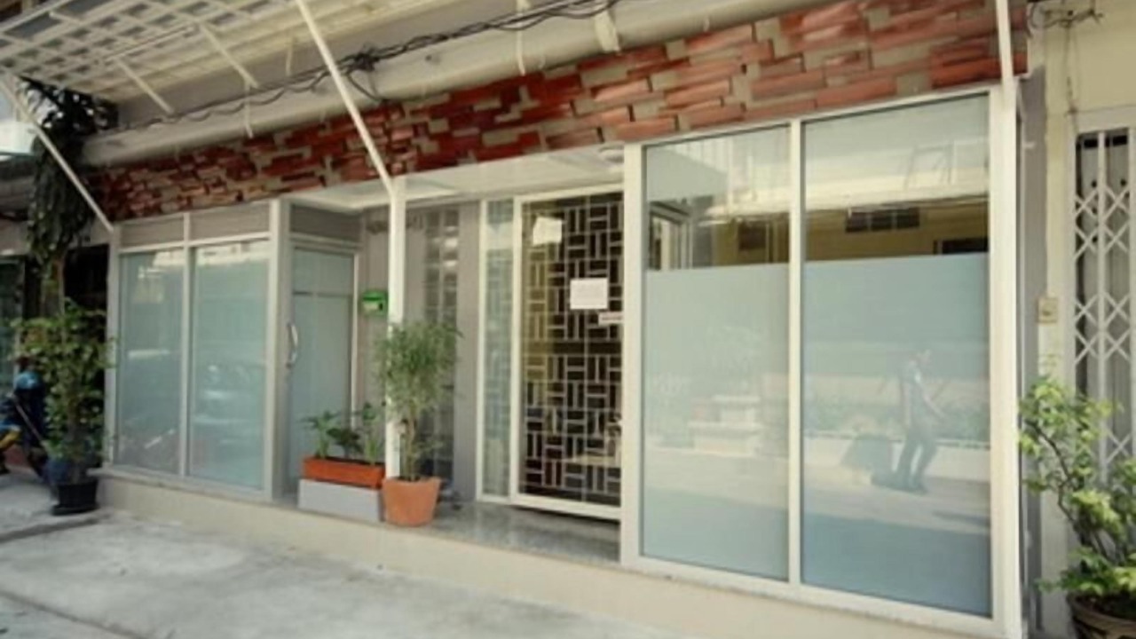 Photo of Outdoor in Khlong Toei