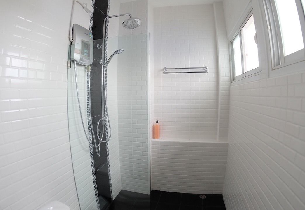 Photo of Bathroom in Huay Kaew