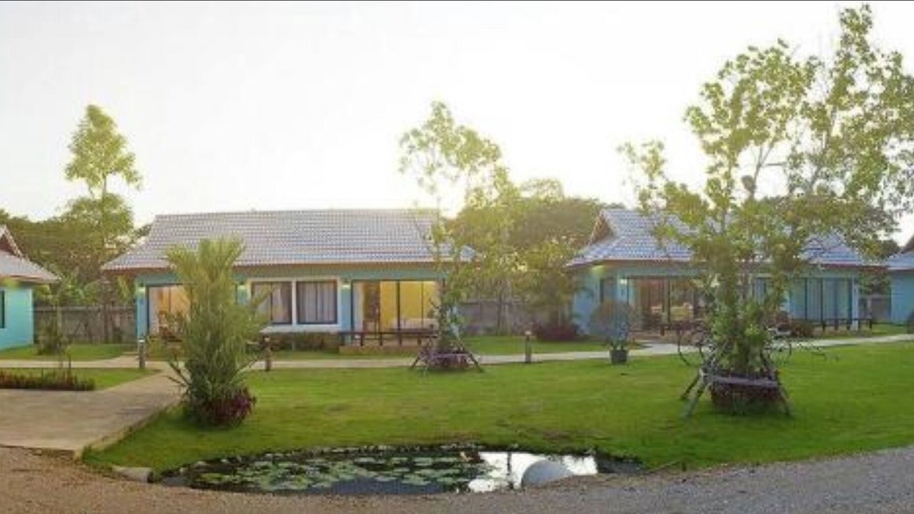 Photo of Outdoor in Lampang