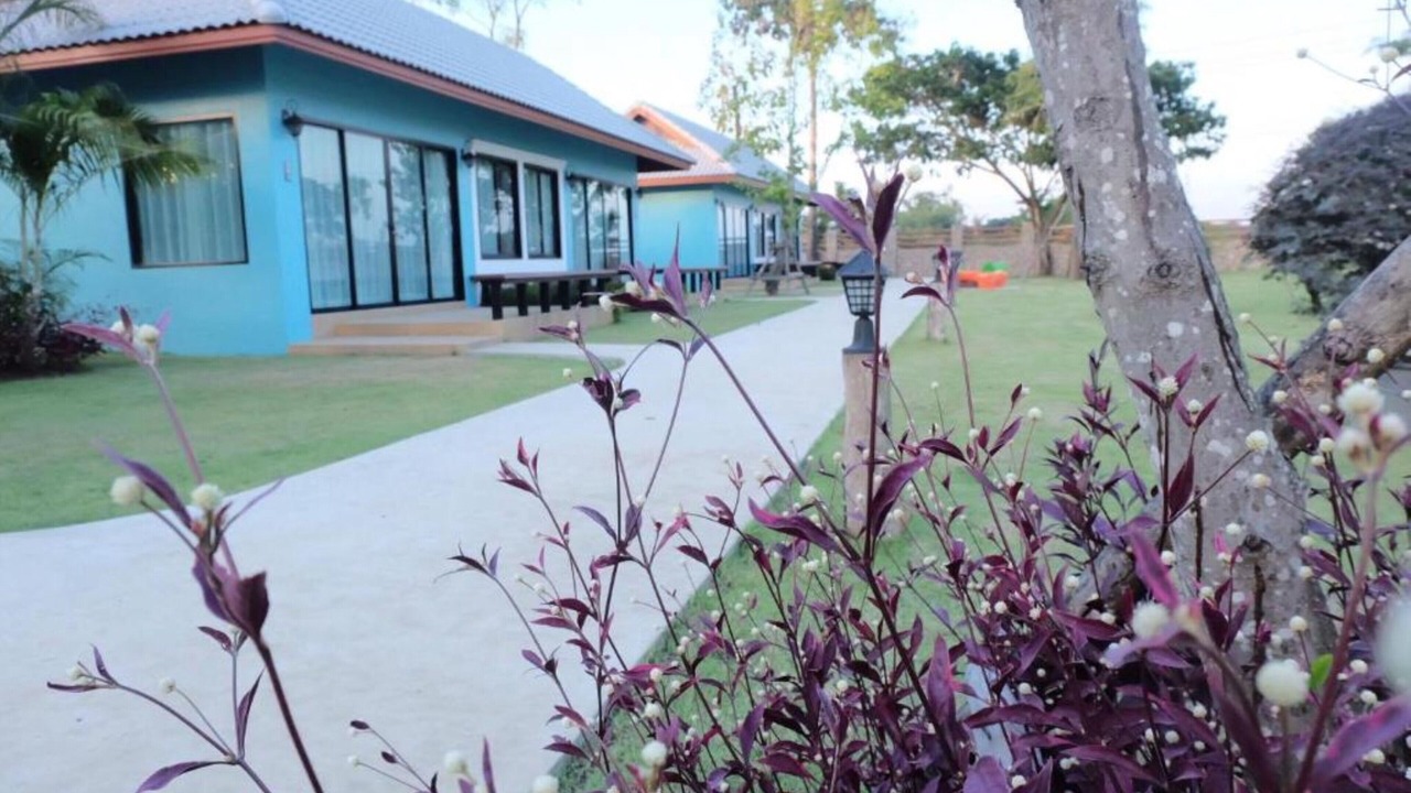 Photo of Outdoor in Lampang
