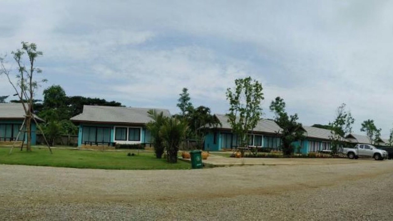 Photo of Outdoor in Lampang