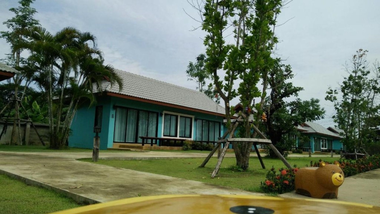 Photo of Outdoor in Lampang