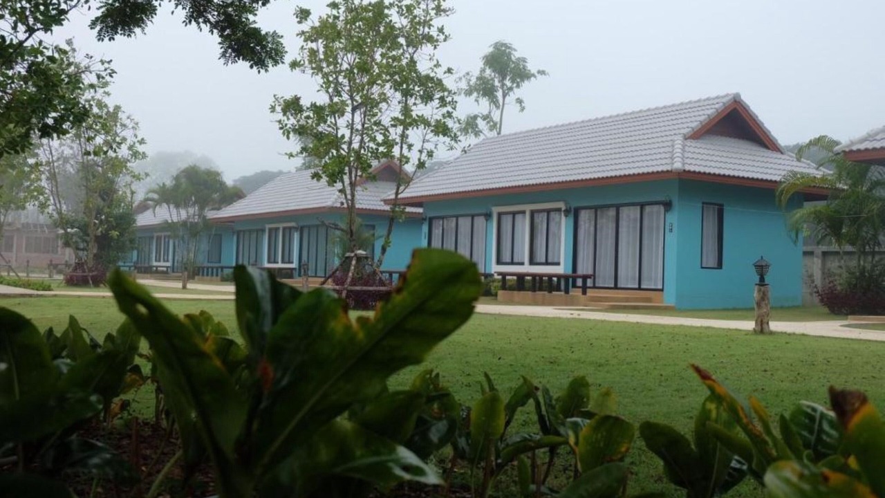 Photo of Outdoor in Lampang
