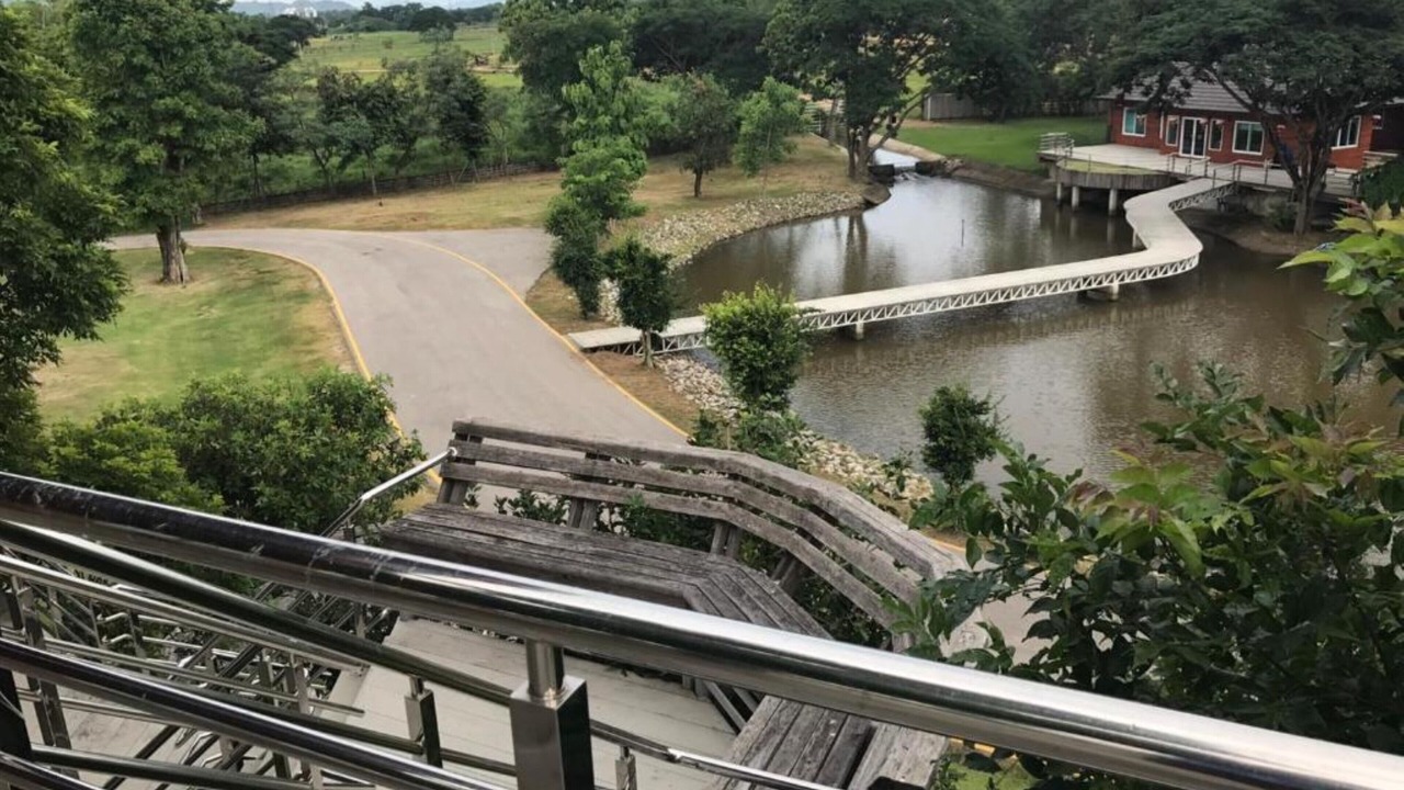 Photo of Outdoor in Lampang