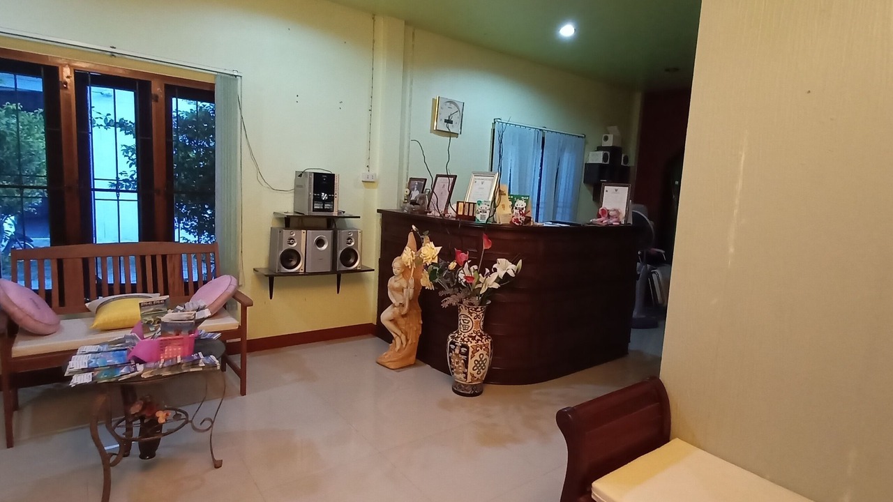 Photo of Others in Takua Pa