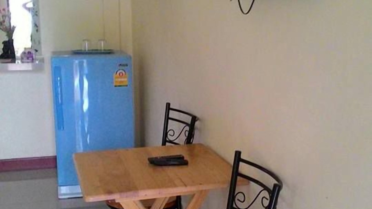 Photo of Bedroom in Takua Pa
