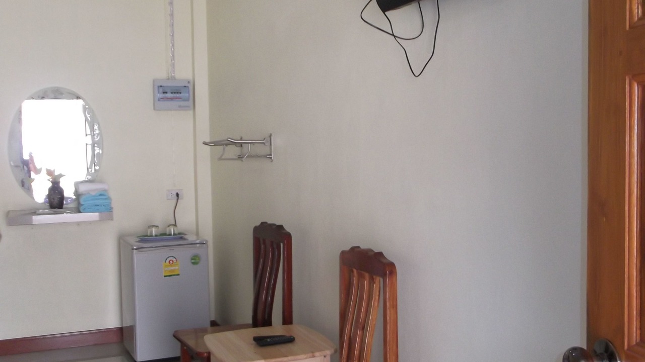 Photo of Bedroom in Takua Pa