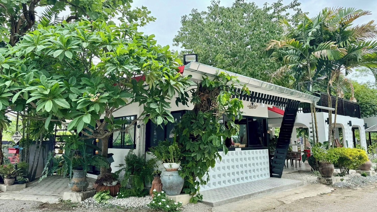 Photo of Outdoor in Lamphun