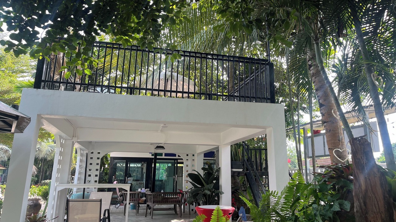 Photo of Outdoor in Lamphun