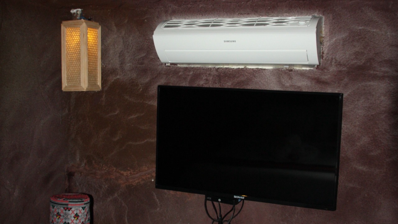 Photo of Bedroom in Khek Noi