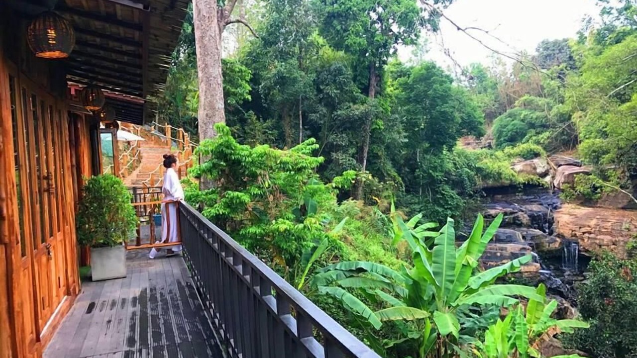 Photo of Others in Khek Noi